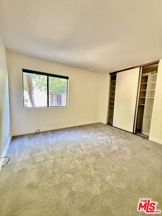 Photo - 30402 Penrod Dr