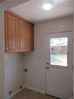 Photo - 18330 Blackhawk St House