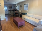Photo - 518 S Kern Ave House