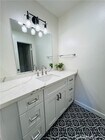 Photo - 5937 Armaga Spring Rd Condo Unit N