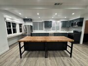 Photo - 2212 Linda Flora Dr