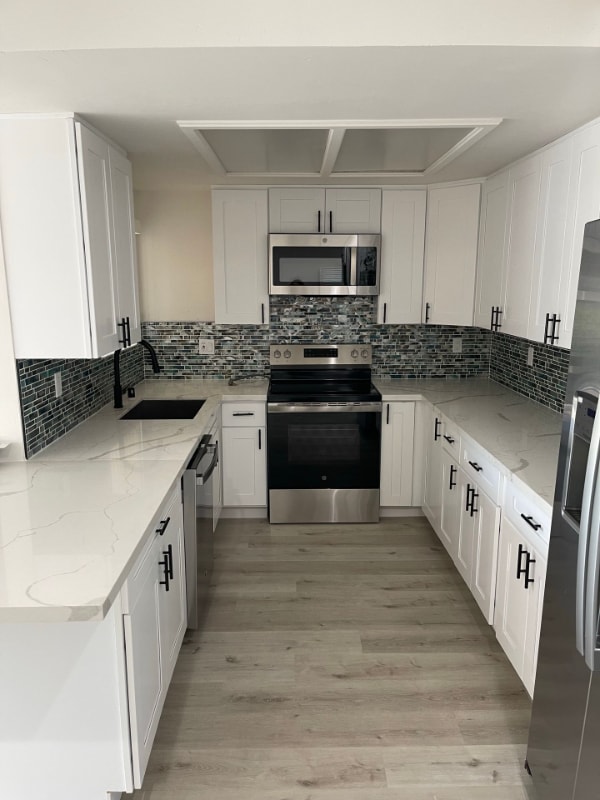 Photo - 2284 Dunlop St Unit 2287-03