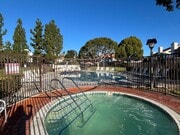 Photo - 3070 Corte Trabuco Unit -