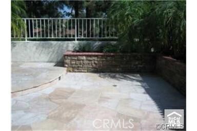 Photo - 1026 Creekside Dr Condo Unit 196
