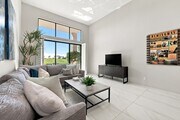 Photo - 54108 Oak-Tree Unit A143