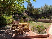 Photo - 6246 Decanture St