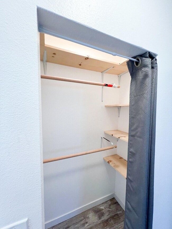 Photo - 2815 1st St Unit 2817 1/2 B