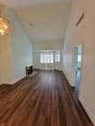 Photo - Spacious 2 Bed/2 Bath Condo in the Heart o...