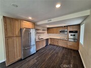 Photo - 2305 Rockefeller Ln Unit A