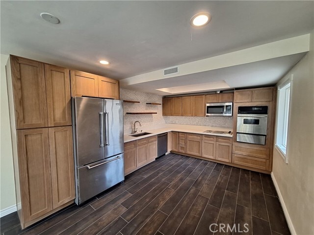 Photo - 2305 Rockefeller Ln Unit A