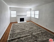 Photo - 10556-10558 Santa Monica/1808-1810 Westholme