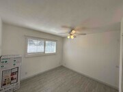 Photo - 1 S Brea Blvd House