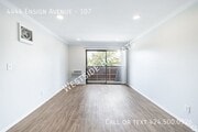 Photo - 4444 Ensign Ave Apartment Unit 107