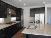Photo - Spacious 4 bedroom Home in Carmel Valley!!