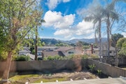 Photo - 32022 Grenville Ct