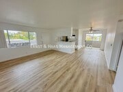 Photo - 1080 St Louis Ave Unit #301