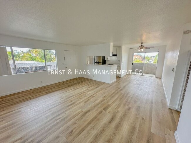 Photo - 1080 St Louis Ave Unit #301