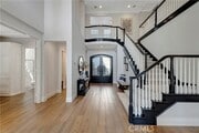 Photo - 19635 Larchmont Cir House
