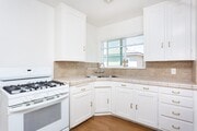 Photo - Parks Apartment Unit 4521 1/2