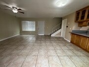 Photo - 1070 Fifth Ave