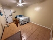 Photo - 5809 Lindo Paseo