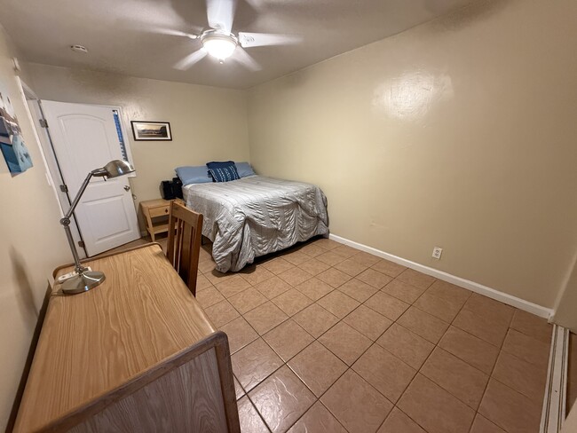 Photo - 5809 Lindo Paseo