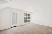 Photo - 2700 E Chaucer St Unit 14