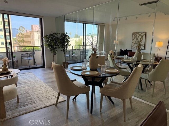 Photo - 10535 Wilshire Blvd Unit 612