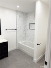 Photo - 17000 Burbank Blvd Unit 305