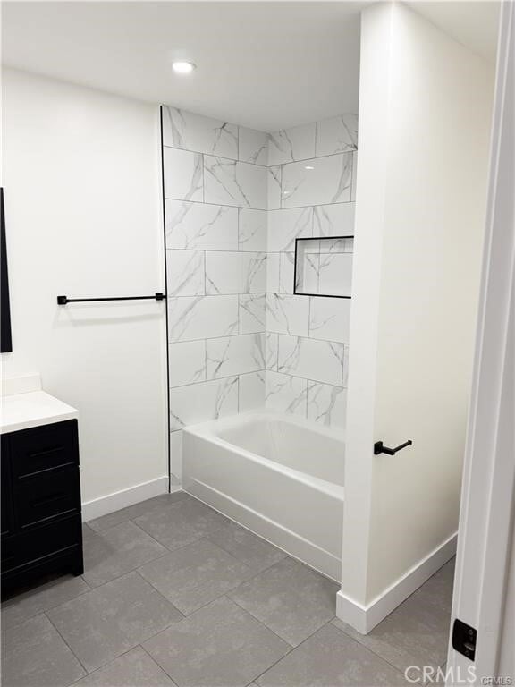 Photo - 17000 Burbank Blvd Unit 305
