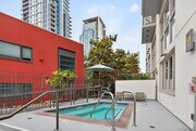 Photo - 1240 India St Unit 1709
