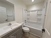 Photo - 200 E Phillips St Townhome