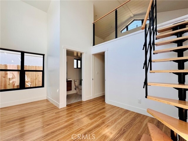 Photo - 1105 Stanford Ave