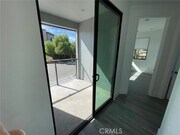 Photo - 29000 Scout Ct