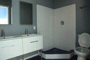 Photo - 2711 Orchard Ave Apartments