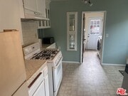 Photo - 8120 Flight Ave House