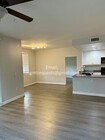 Photo - 1112 Scholarship Condo
