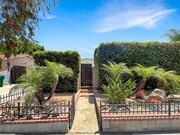 Photo - Beautiful 4BD/3BA House in Clairemont W/ A...