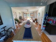 Photo - 1920 Carmelina Dr. House