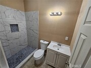 Photo - 18995 Gentian Ave