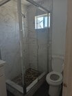 Photo - 2706 W 74th St