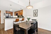 Photo - 1150 J St Condo Unit 202