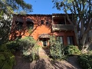 Photo - 840 Huntley Dr Unit 2