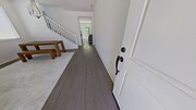 Photo - Stunning 5-Bedroom Home in the Heart of Re...