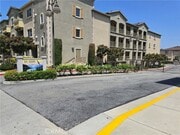 Photo - 1437 Lomita Blvd Condo Unit 227