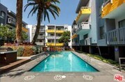 Photo - 160 S Virgil Ave Condo Unit 1-130