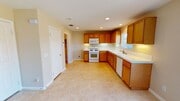 Photo - 3/2.5 Two Story Home located in Mission Gr...