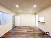 Photo - 15546 Vanowen St Apartment Unit 8
