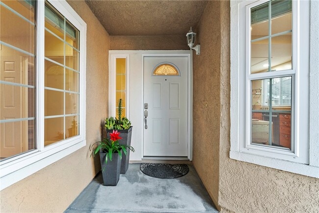 Photo - 6220 Garnet Cir