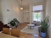Photo - 398 N Brook Glen Ln
